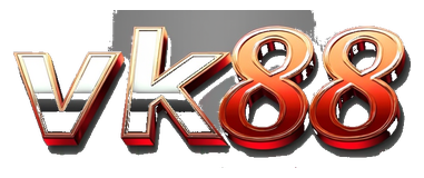 vk88 logo