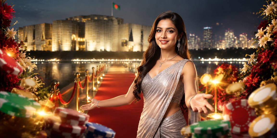 vk88 প্রতিটি স্পিন আপনার ফিচার ট্রিগারের কাছাকাছি নিয়ে যায়